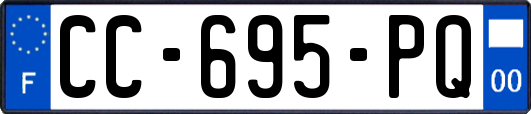 CC-695-PQ