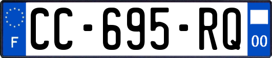 CC-695-RQ