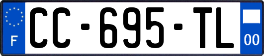 CC-695-TL