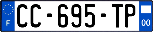 CC-695-TP