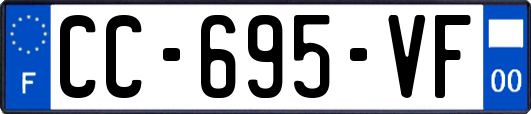 CC-695-VF