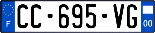 CC-695-VG