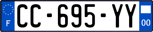CC-695-YY