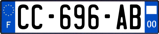 CC-696-AB