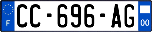CC-696-AG