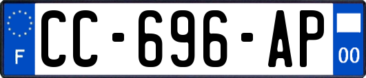 CC-696-AP