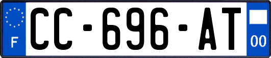 CC-696-AT