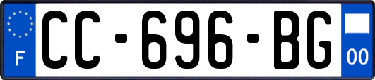 CC-696-BG