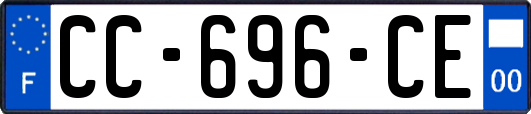 CC-696-CE