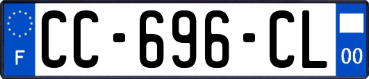 CC-696-CL