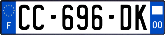 CC-696-DK