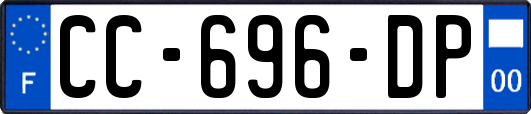 CC-696-DP
