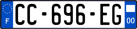 CC-696-EG