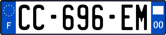 CC-696-EM