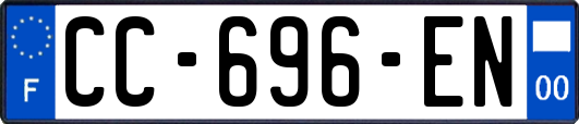 CC-696-EN