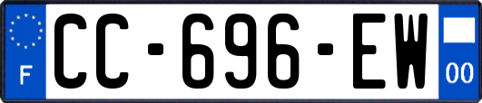 CC-696-EW