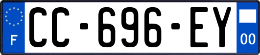 CC-696-EY