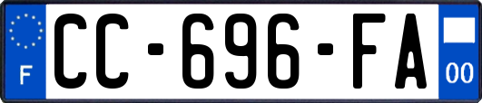 CC-696-FA