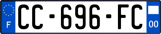 CC-696-FC