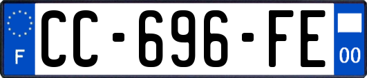 CC-696-FE
