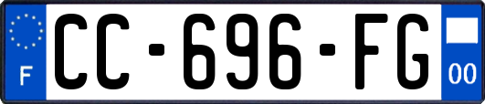 CC-696-FG