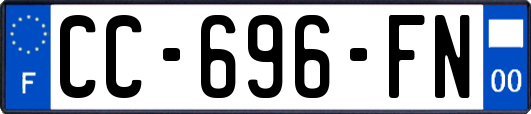 CC-696-FN