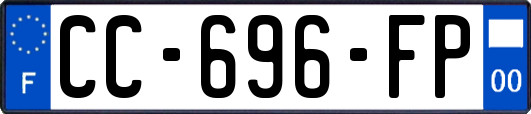 CC-696-FP