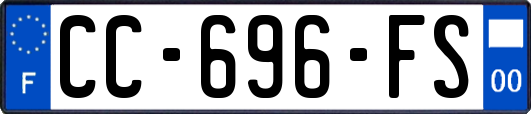 CC-696-FS