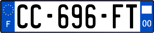 CC-696-FT