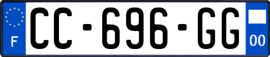 CC-696-GG