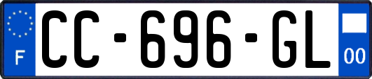 CC-696-GL