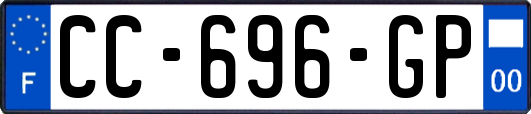 CC-696-GP
