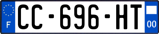 CC-696-HT