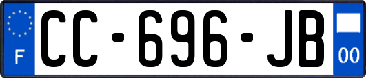 CC-696-JB