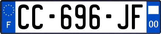 CC-696-JF