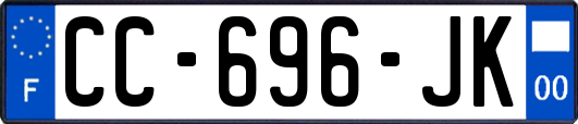 CC-696-JK