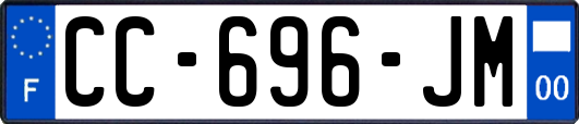 CC-696-JM