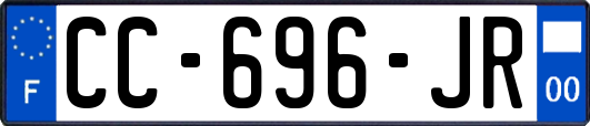 CC-696-JR