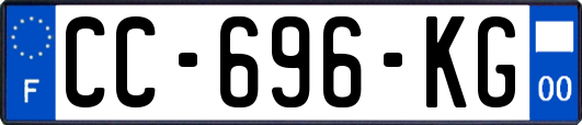 CC-696-KG