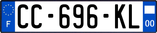 CC-696-KL