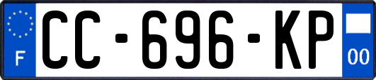 CC-696-KP
