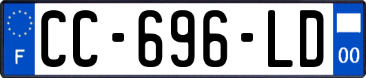 CC-696-LD