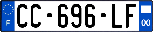 CC-696-LF