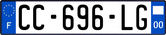 CC-696-LG