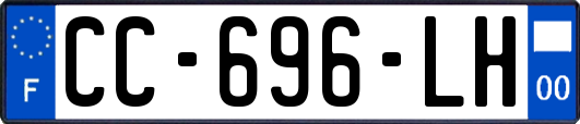 CC-696-LH