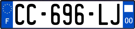 CC-696-LJ