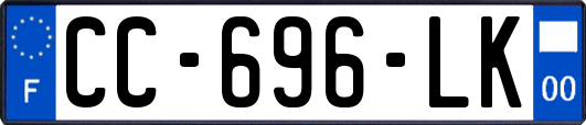 CC-696-LK