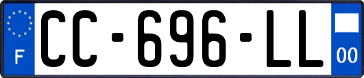 CC-696-LL
