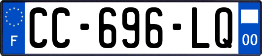 CC-696-LQ