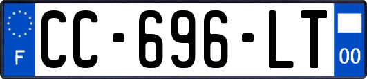 CC-696-LT